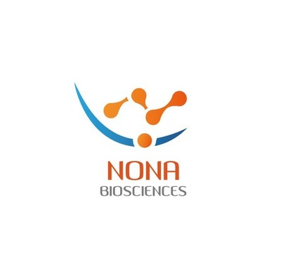 Nona Biosciences